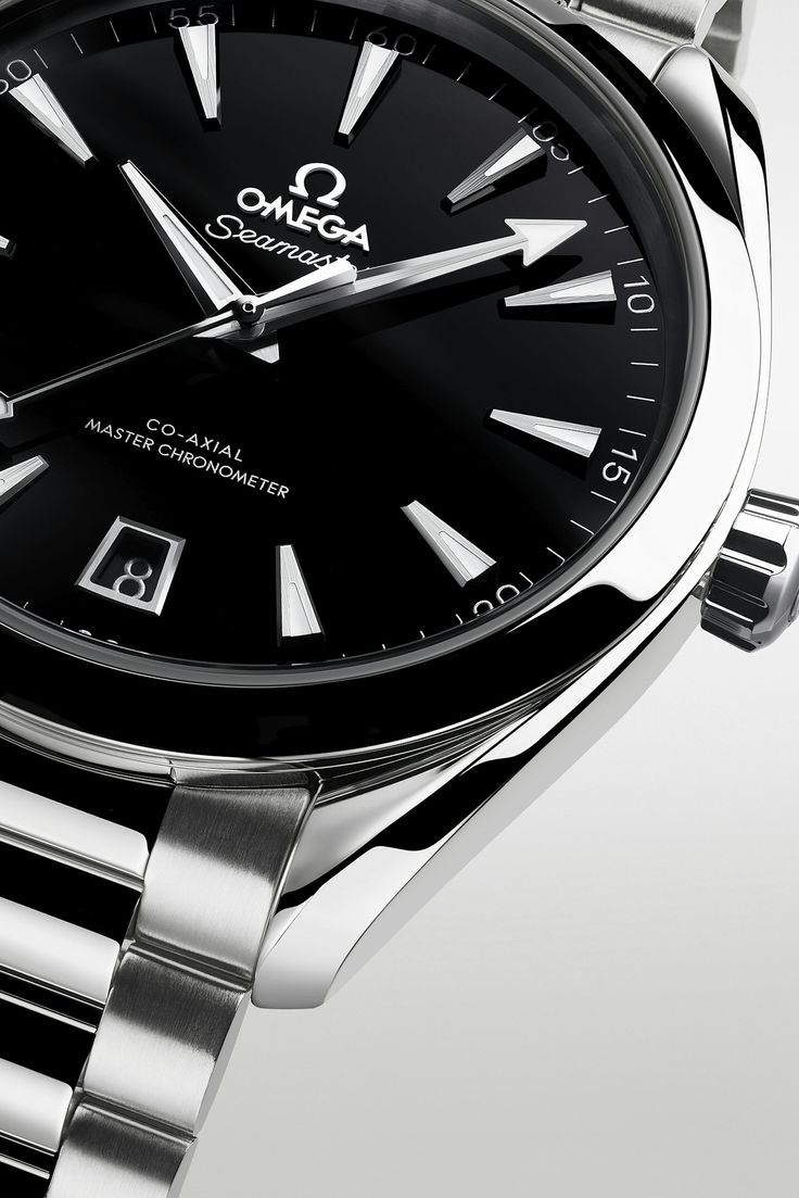 The Celestique Collection