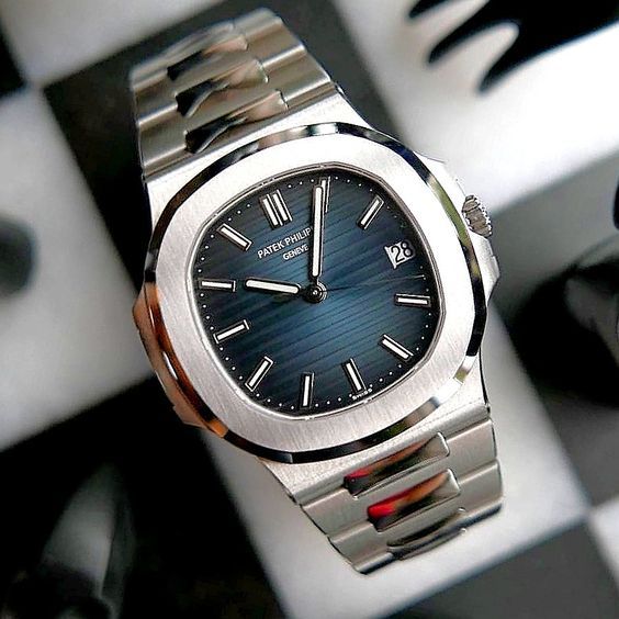 The Eternité Collection